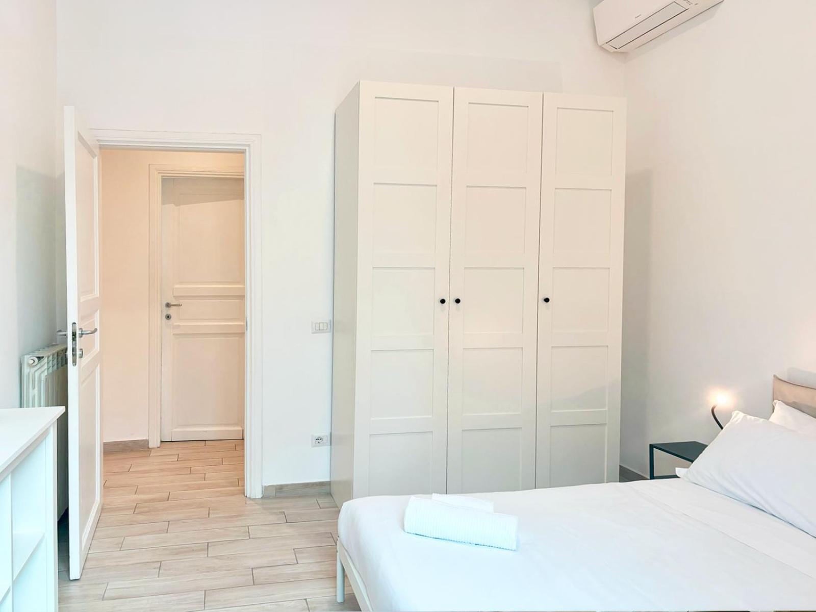 Vatican Apartment 193 Рим Екстер'єр фото